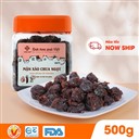 Mận xào chua ngọt-03.jpg